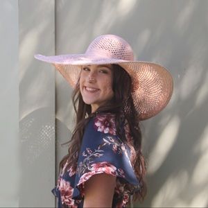 Meet your Posher, Camren